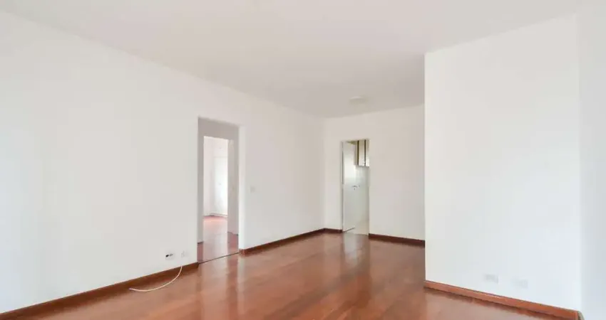 Apartamento para venda em são paulo, pinheiros, 3 dormitórios, 1 suíte, 3 banheiros, 2 vagas