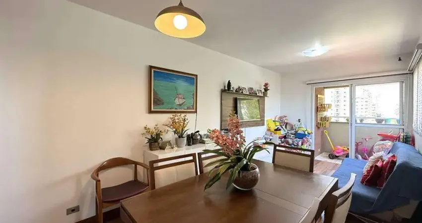 Apartamento para venda em são paulo, perdizes, 4 dormitórios, 4 suítes, 9 banheiros