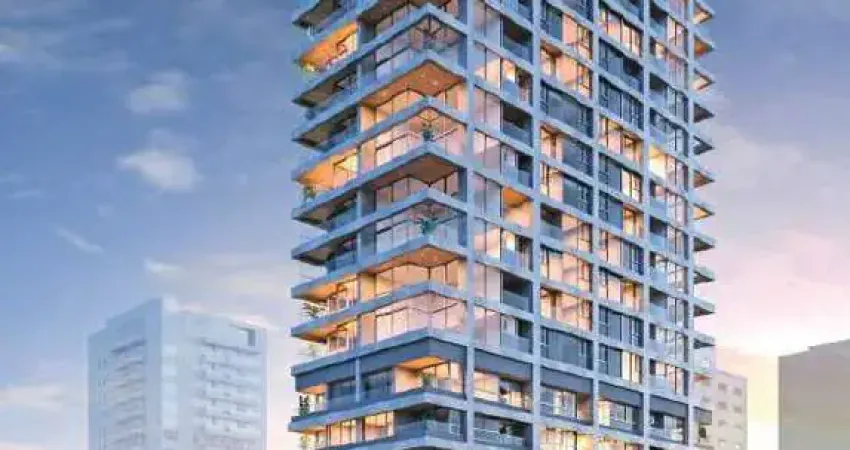 Cobertura duplex para venda em são paulo, itaim bibi, 3 dormitórios, 2 suítes, 5 banheiros, 3 vagas