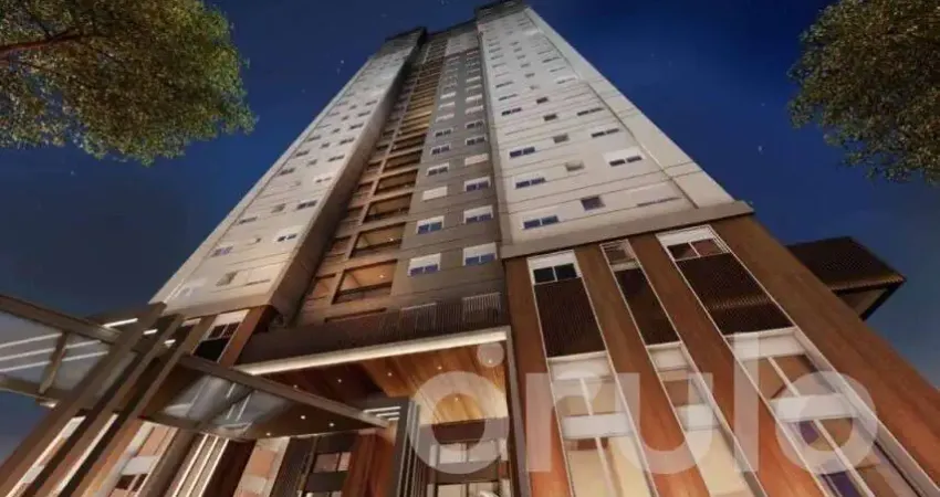 Apartamento garden para venda em são paulo, vila andrade, 3 dormitórios, 2 suítes, 3 banheiros, 2 vagas