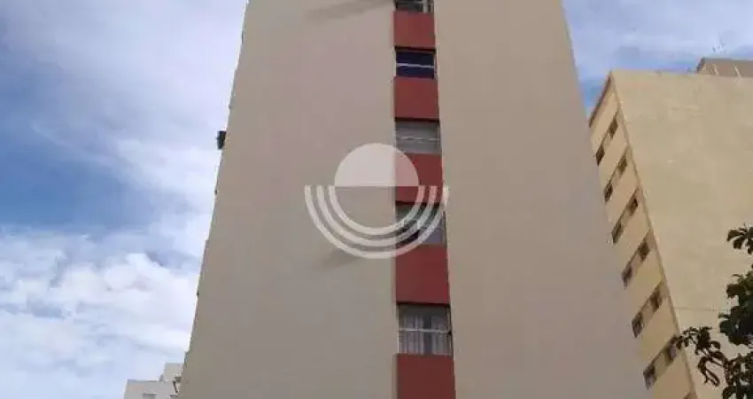 Sala à venda e para alugar em Campinas, Centro, com 105.3 m², CONDOCLINICAS SÃO LUCAS
