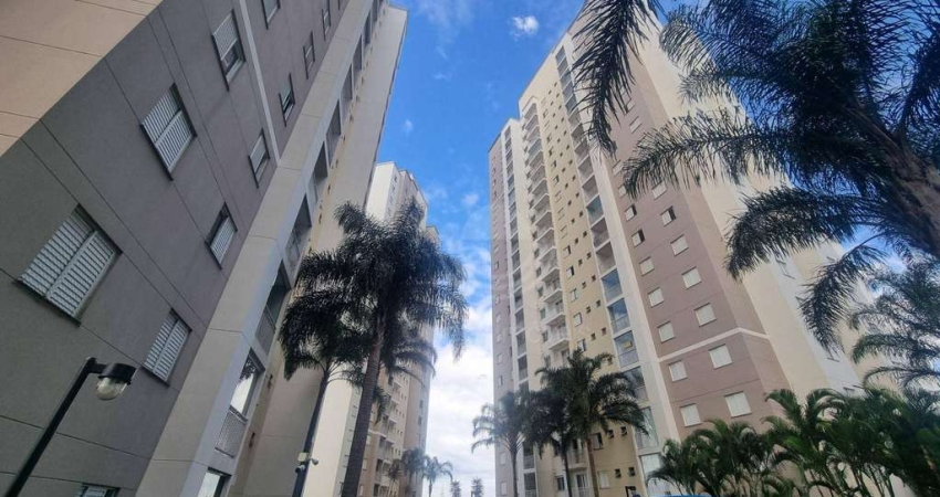 Apartamento Mobiliado para Alugar ou Vender