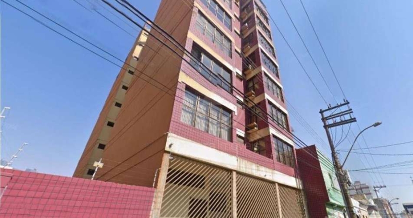 Sala comercial com 1 sala à venda na Rua José de Alencar, Centro, Campinas
