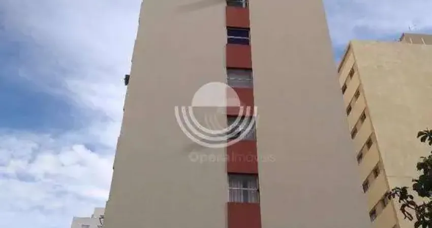 Sala Comercial à Venda na região da Avenida Aquidabã em Campinas