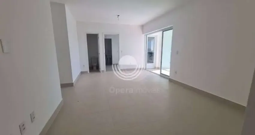 Apartamento com 3 dormitórios à venda, 115 m² por R$ 1.600.000,00 - Jardim Belo Horizonte - Campinas/SP