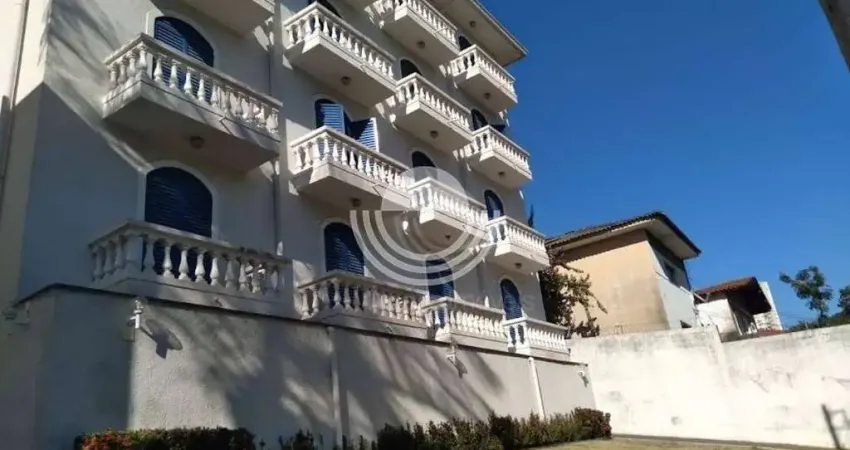 Apartamento, Sol da Manhã, Sacada, à Venda na região das faculdades Unip e SL Mandic em Campinas
