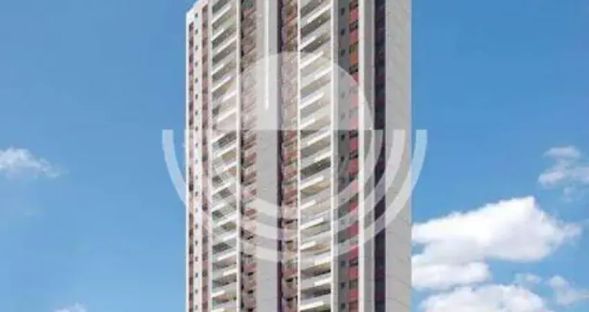 Apartamento com 4 quartos à venda na Rua Padre Almeida, Cambuí, Campinas