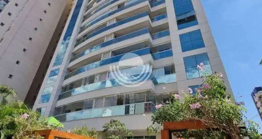 Modele Vila Itapura Venda - Andar baixo - Porteira Fechada
