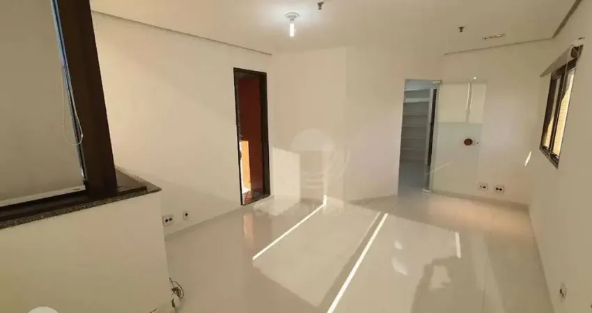Sala Comercial à venda, Jardim Guanabara, Campinas - SA0493.