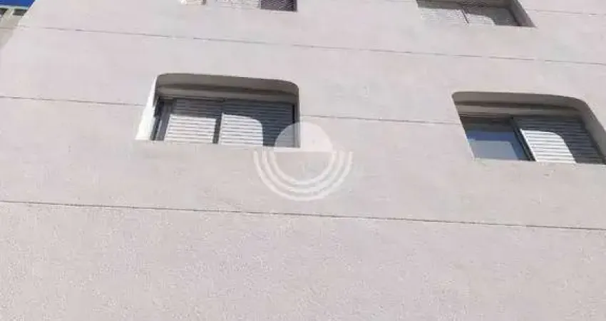 Apartamento em andar alto à Venda no Cambuí em Campinas