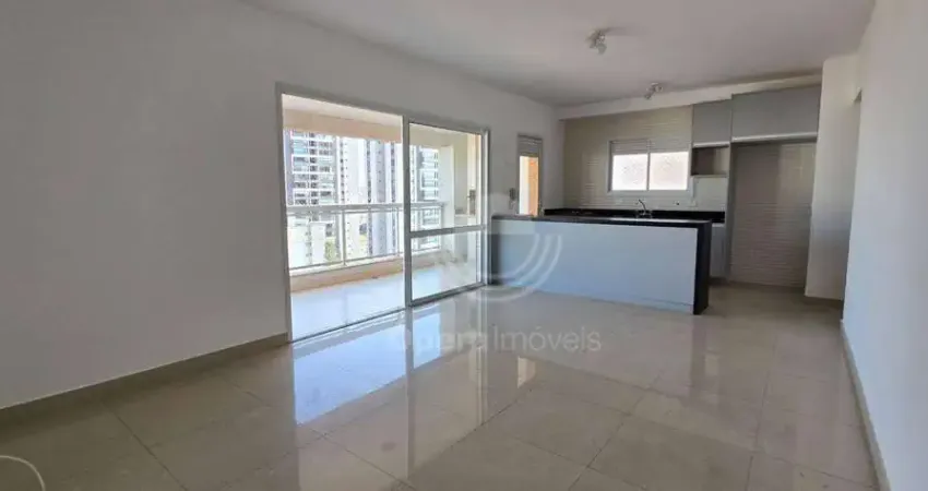 Apartamento com 3 suítes, 119 m² - venda por r$ 1.480.000 ou aluguel por r$ 8.990 - jardim belo horizonte - campinas/sp