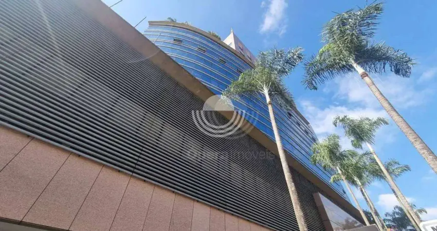 Loja para alugar, 380 m² por R$ 49.134,64/mês - Nova Campinas - Campinas/SP