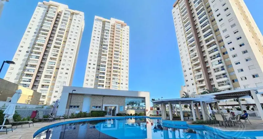 Talipo Andar alto com linda vista a Venda