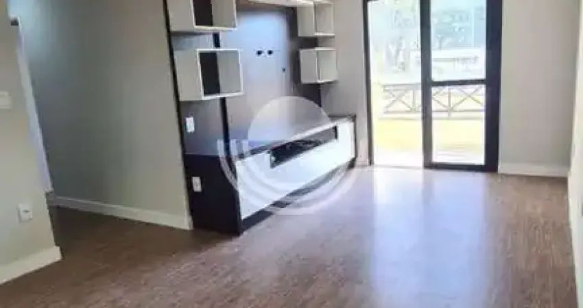 Apartamento com 3 dormitórios (1 suíte) para alugar, 77 m² por r$4.490/mês - taquaral - campinas/sp