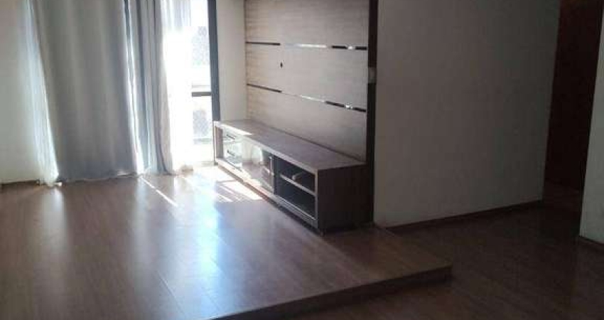 Apartamento com 3 quartos à venda na Travessa Jorge Norton, Bosque, Campinas