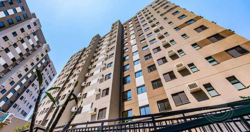 Apartamento com 2 quartos à venda na Rua Serra Dourada, Jardim Proença, Campinas