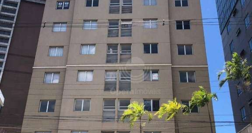 Sala, 47 m² - venda por R$ 240.000,00 ou aluguel por R$ 2.127,00/mês - Botafogo - Campinas/SP