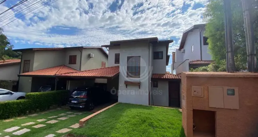 Casa Venda Santa Cândida