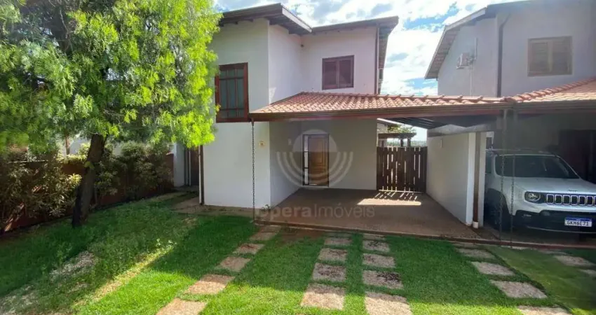 Casa a Venda  Santa Cândida