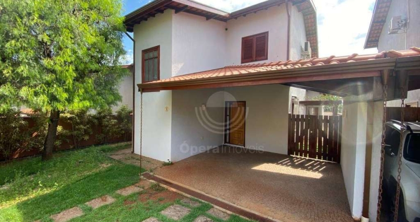 Casa a Venda e Locação   Santa Cândida