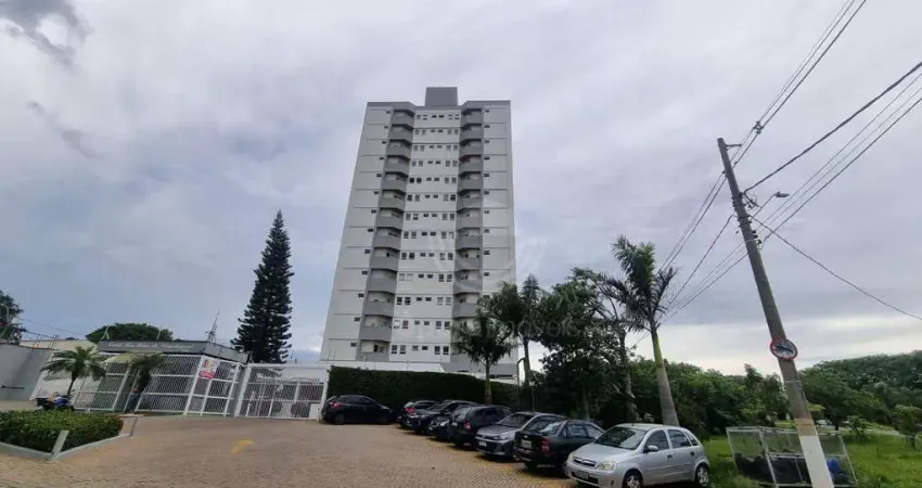 Apartamento em Andar Alto com Sacada para Alugar no Bairro Boa Esperança. Região do Galeria Shopping e Lagoa do Taquaral.