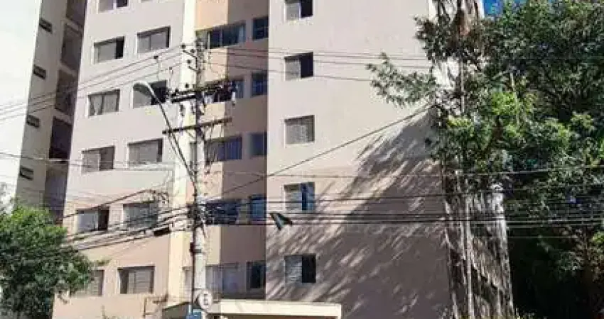 Apartamento com 3 dormitórios à venda, 97 m² por R$ 550.000,00 - Cambuí - Campinas/SP