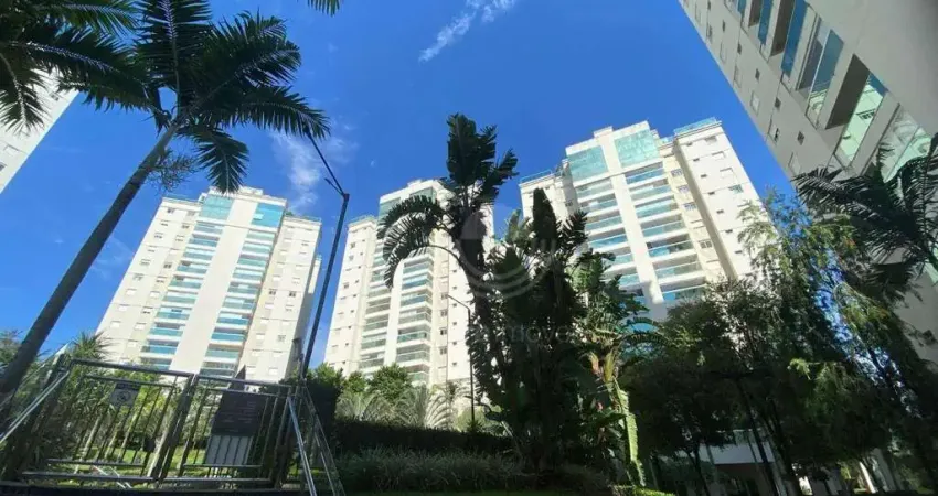 Apartamento com 3 quartos à venda na Rua Engenheiro José Francisco Bento Homem de Mello, Fazenda São Quirino, Campinas