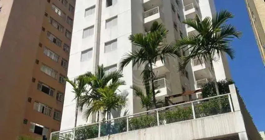 Apartamento Centro Locação Campinas