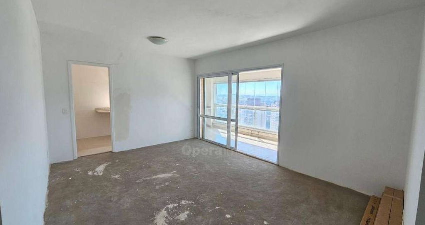 Apartamento com 3 quartos à venda na Rua São Salvador, Taquaral, Campinas