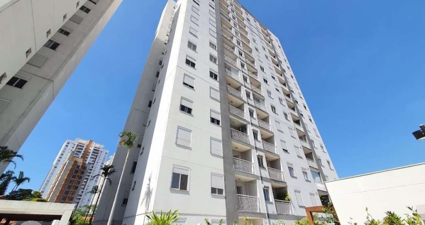 Apartamento Residencial , Taquaral, Campinas - AP1104.