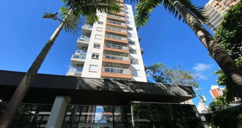 Apartamento com 2 quartos à venda na Rua Doutor Sampaio Ferraz, Cambuí, Campinas