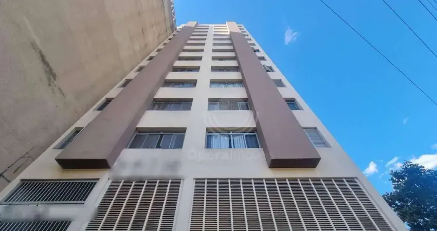 Apartamento Mobiliado para Alugar no bairro Botafogo em Campinas. Região do Colégio Cotuca e Escola Culto a Ciência