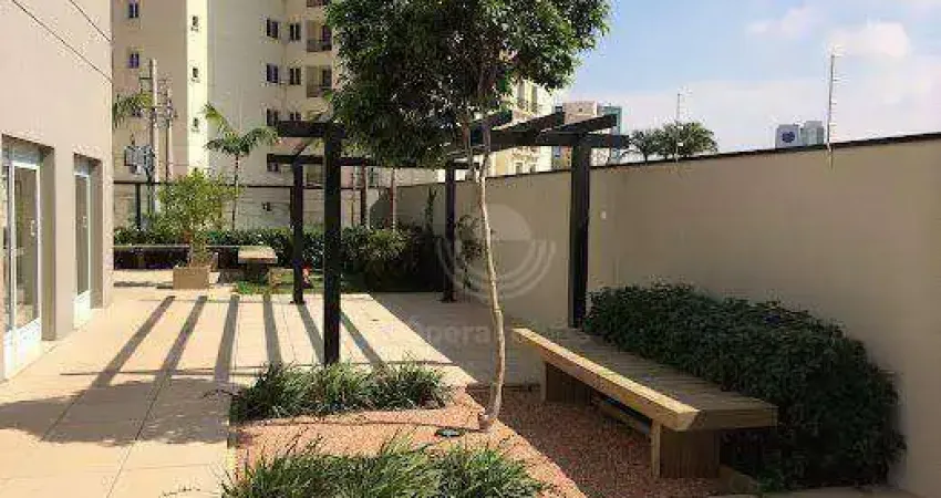 Apartamento mobiliado à Venda no bairro Cambuí em Campinas. Localização Excelente