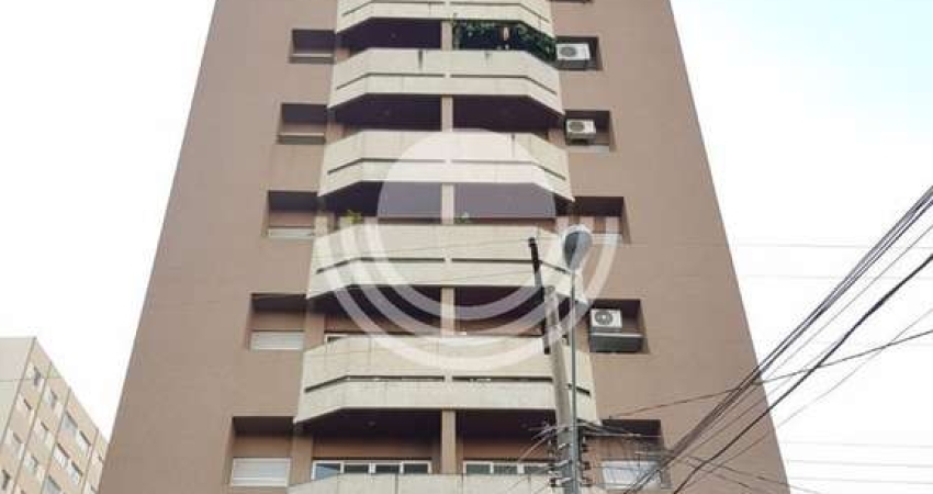 Apartamento Residencial , Bosque, Campinas - AP5262.