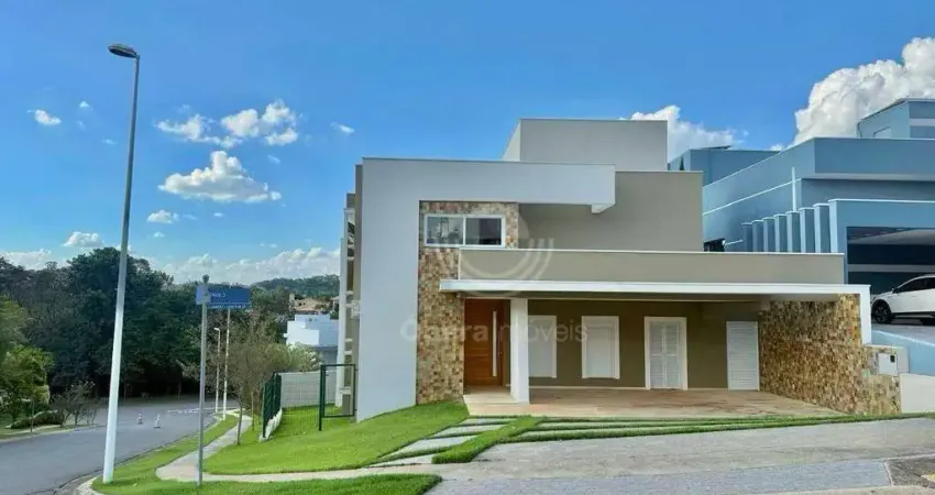 Casa a Venda Parque dos Sapucaias