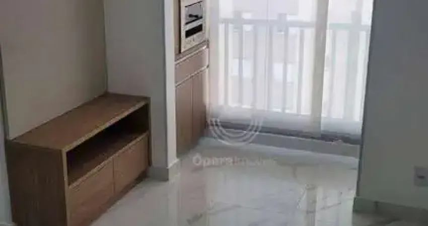 Excelente Apartamento para Locação  2 Dormitórios  Condomínio Meinhaus.