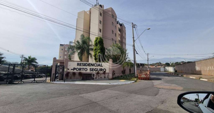 Cobertura com 140m2 totalmente reformada para Alugar na região da São Leopoldo Mandic e Unip.