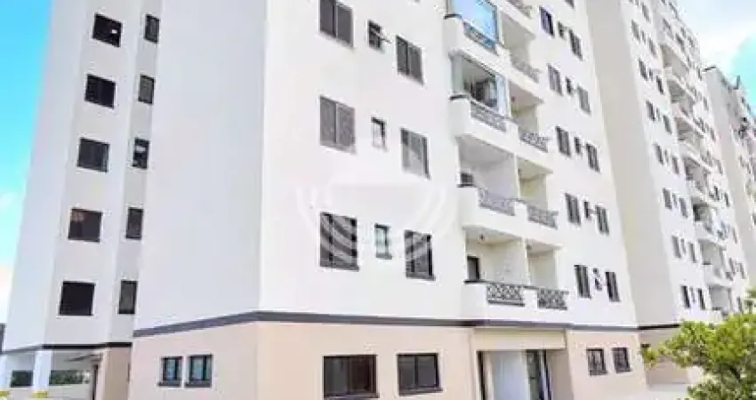 Apartamento com 3 dormitórios (1 Suíte) à venda, 78 m² por R$ 490.000 - Jardim Margarida - Campinas/SP