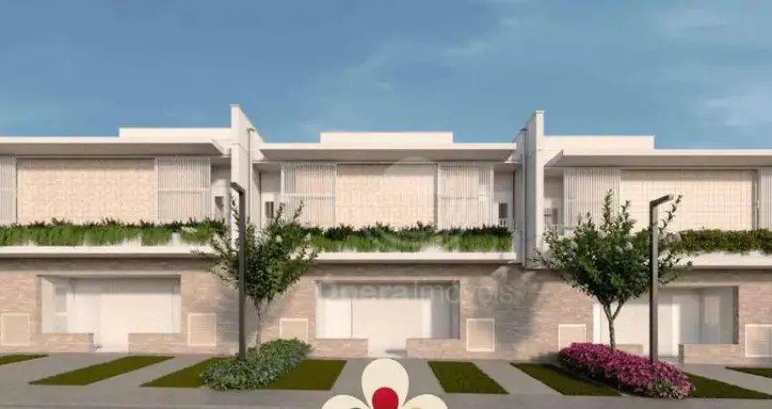 VILLA VITA  i7 Empreendimentos | Campinas  Casas em Condomínio Fechado com Qualidade e Sofisticação