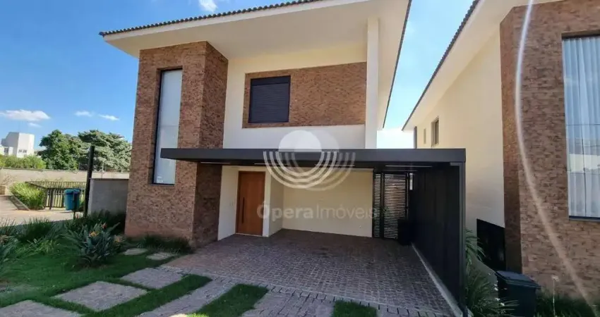 Casa à venda, 200 m² por r$ 2.600.000,00 - vila josé iório - campinas/sp