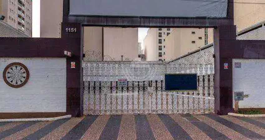 CONJUNTO COMERCIAL PARA VENDA E LOCAÇÃO NO CENTRO DE CAMPINAS, SP - ANTIGO LOEMA SHOPPING