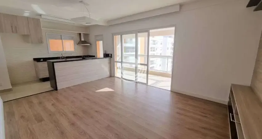Apartamento Residencial , Jardim Belo Horizonte, Campinas - AP0749.