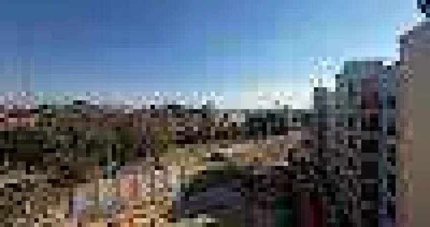 Apartamento à venda em Campinas, Parque da Hípica, com 3 quartos, com 165 m²