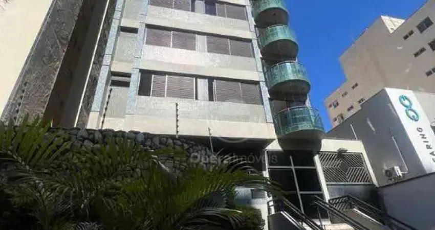 Apartamento com 3 dormitórios à venda, 80 m² por r$ 510.000,00 - jardim proença - campinas/sp