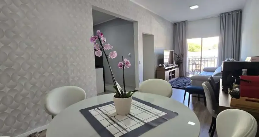 Apartamento com 3 dormitórios (1 suíte) à venda, 104 m² por r$ 530.000 - cambuí - campinas/sp