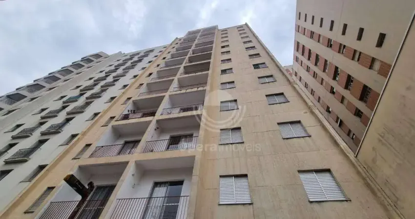 Apartamento último andar e totalmente reformado à venda no bairro bosque em campinas.