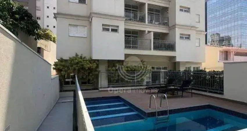 Apartamento com 2 dormitórios para alugar, 65 m² por r$ 4.678,00/mês - cambuí - campinas/sp