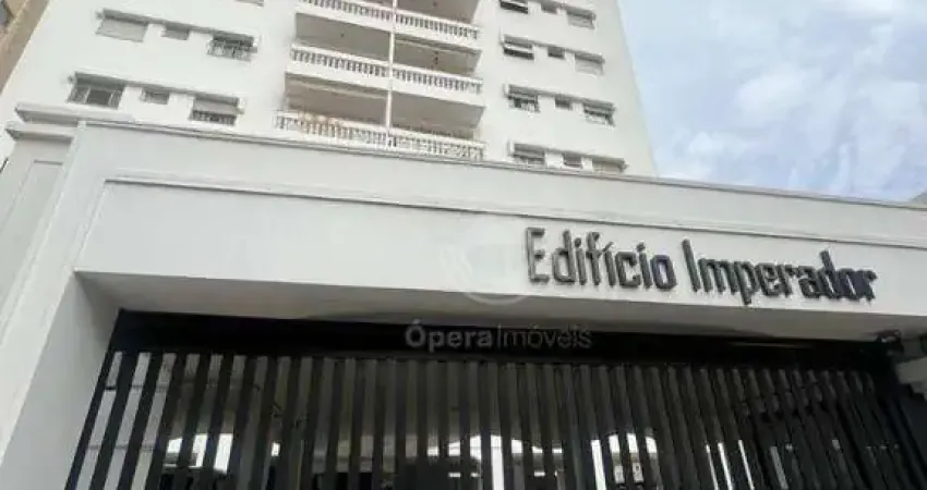 Apartamento com 3 dormitórios à venda, 150 m² por r$ 700.000,00 - cambuí - campinas/sp