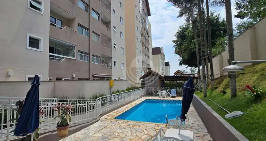 Apartamento com 3 dormitórios (2 suítes), 129 m² - venda por r$ 900.000 ou aluguel por r$ 5.065/mês - mansões santo antônio - campinas/sp