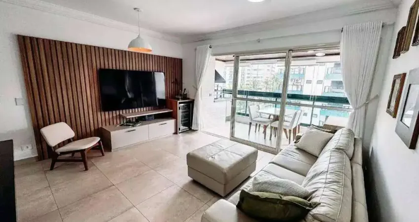 Apartamento com 2 dormitórios à venda - riviera de são lourenço - bertioga/sp